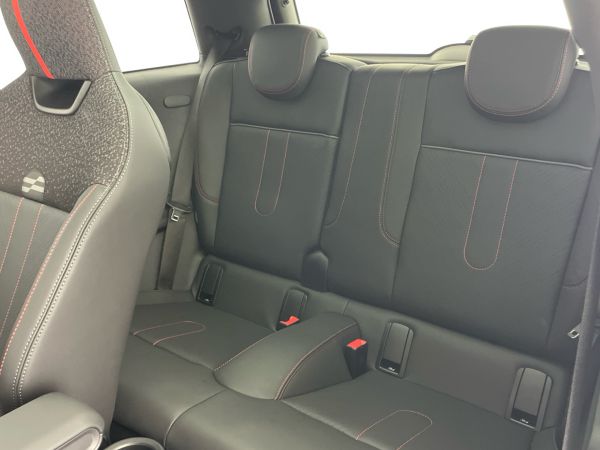 mini-cooper-2025-gasolina-1998cc