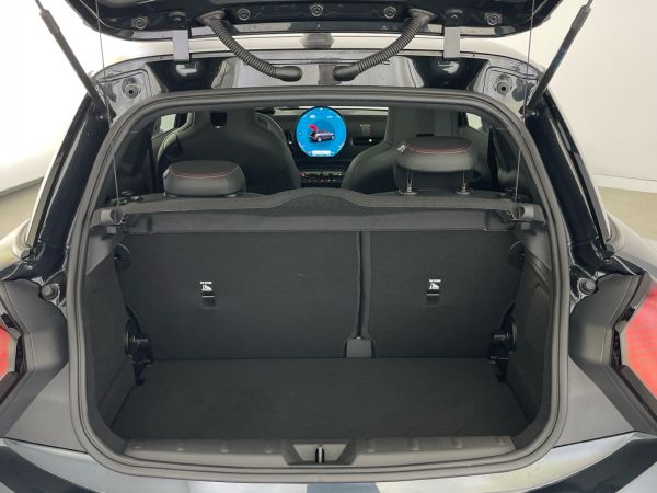 mini-cooper-2025-gasolina-1998cc