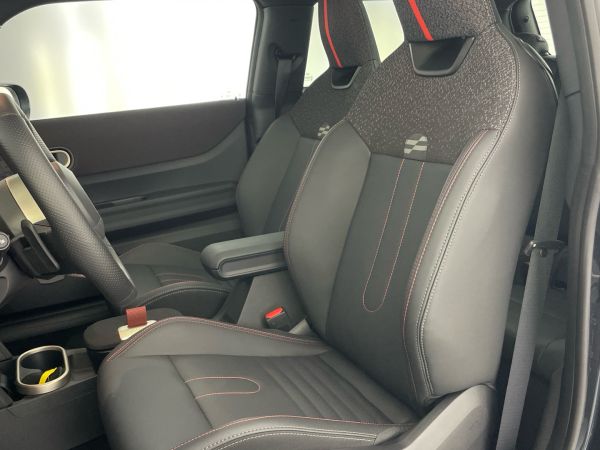 mini-cooper-2025-gasolina-1998cc