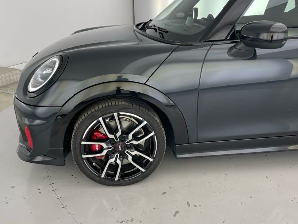 mini-cooper-2025-gasolina-1998cc
