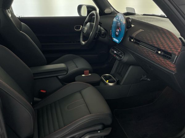 mini-cooper-2025-gasolina-1998cc