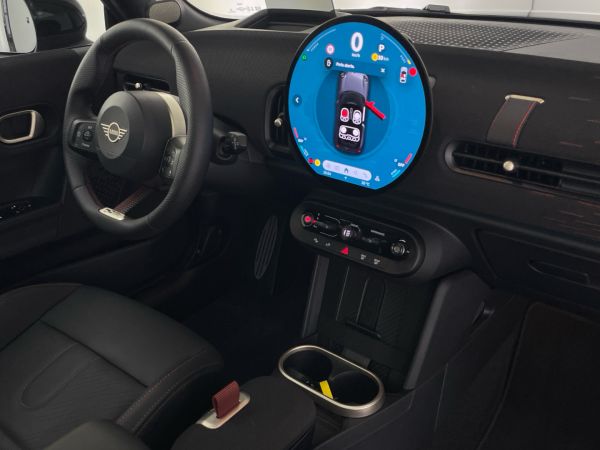 mini-cooper-2025-gasolina-1998cc