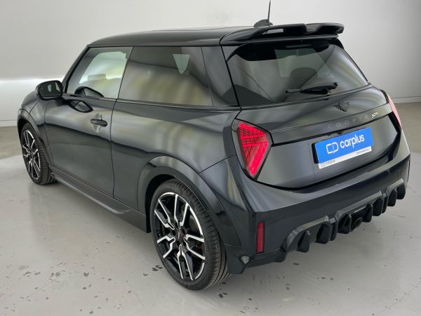 mini-cooper-2025-gasolina-1998cc
