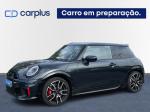 mini-cooper-2025-gasolina-1998cc