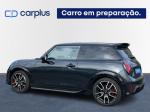 mini-cooper-2025-gasolina-1998cc