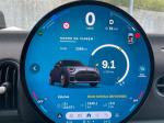 mini-cooper-2025-gasolina-1998cc