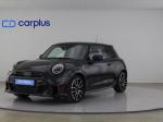 mini-cooper-2025-gasolina-1998cc