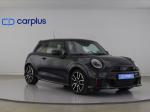 mini-cooper-2025-gasolina-1998cc
