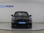 mini-cooper-2025-gasolina-1998cc