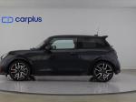 mini-cooper-2025-gasolina-1998cc