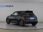 mini-cooper-2025-gasolina-1998cc