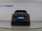 mini-cooper-2025-gasolina-1998cc
