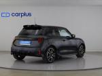 mini-cooper-2025-gasolina-1998cc