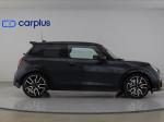 mini-cooper-2025-gasolina-1998cc
