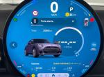 mini-cooper-2025-gasolina-1998cc