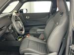 mini-cooper-2025-gasolina-1998cc