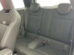 mini-cooper-2025-gasolina-1998cc