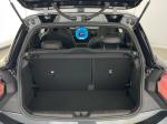 mini-cooper-2025-gasolina-1998cc