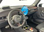 mini-cooper-2025-gasolina-1998cc