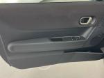mini-cooper-2025-gasolina-1998cc
