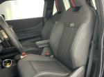 mini-cooper-2025-gasolina-1998cc