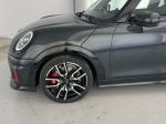 mini-cooper-2025-gasolina-1998cc