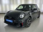 mini-cooper-2025-gasolina-1998cc