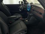 mini-cooper-2025-gasolina-1998cc
