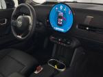 mini-cooper-2025-gasolina-1998cc