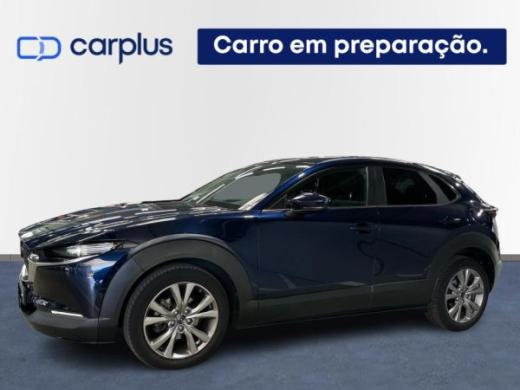 mazda-cx-30-2020-gasolina-1998cc