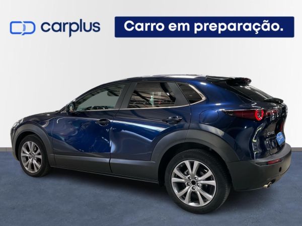 mazda-cx-30-2020-gasolina-1998cc