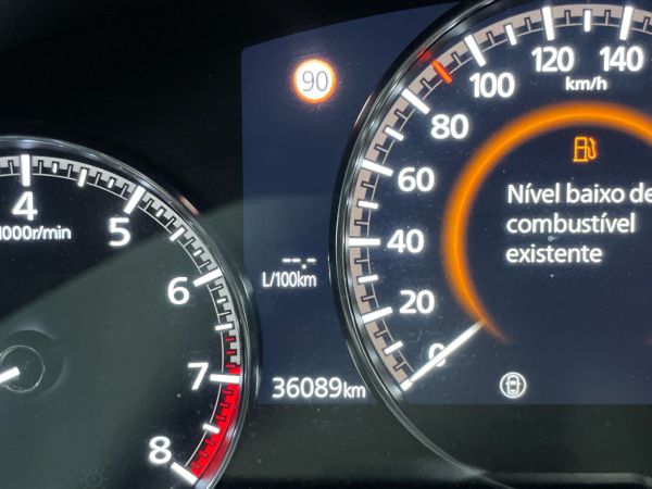 mazda-cx-30-2020-gasolina-1998cc