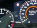 mazda-cx-30-2020-gasolina-1998cc