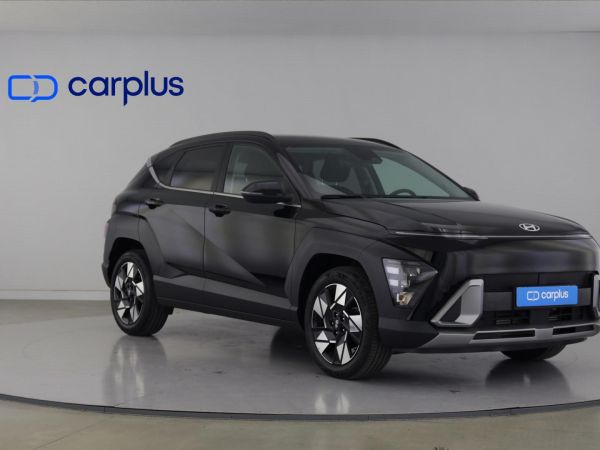 hyundai-kauai-2024-gasolina-998cc