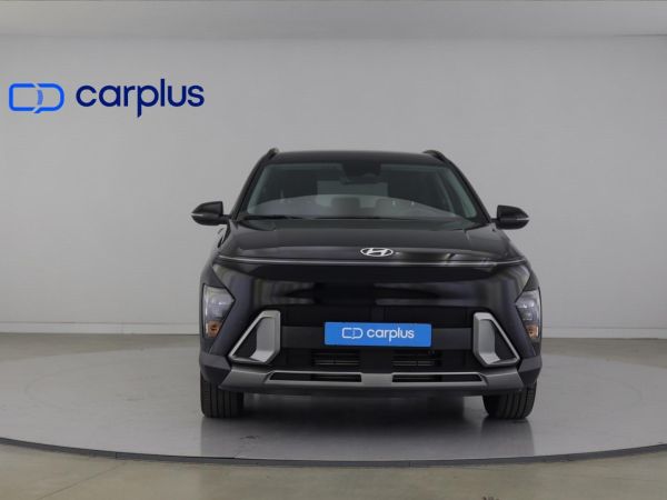 hyundai-kauai-2024-gasolina-998cc
