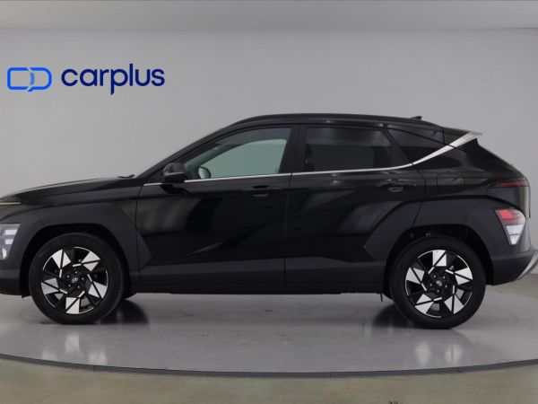 hyundai-kauai-2024-gasolina-998cc