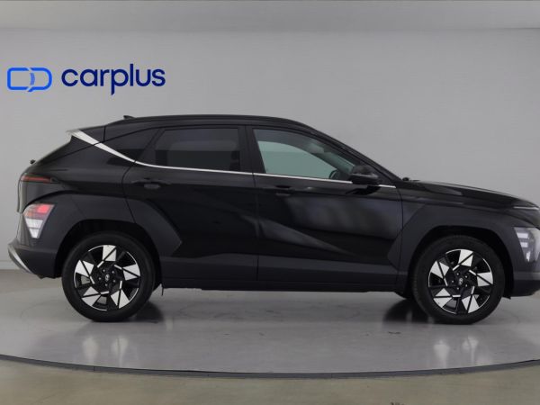 hyundai-kauai-2024-gasolina-998cc