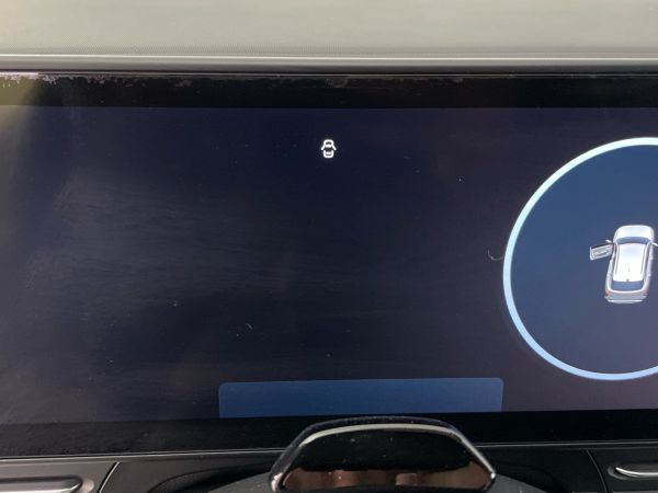 hyundai-kauai-2024-gasolina-998cc