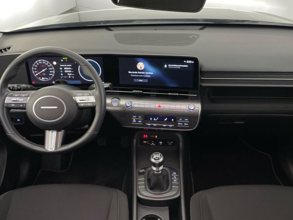 hyundai-kauai-2024-gasolina-998cc