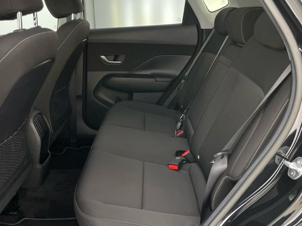 hyundai-kauai-2024-gasolina-998cc