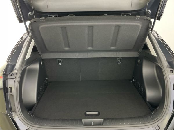 hyundai-kauai-2024-gasolina-998cc