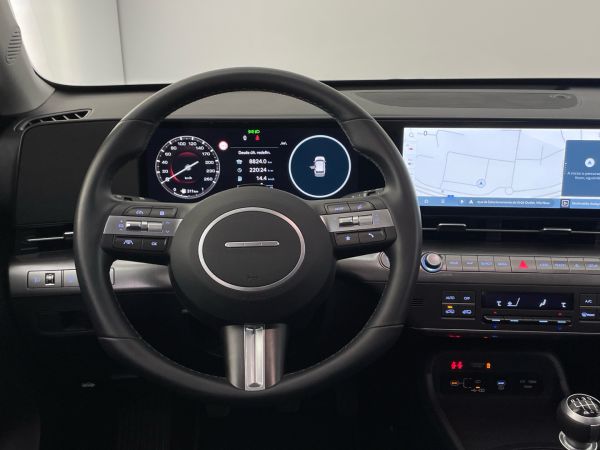 hyundai-kauai-2024-gasolina-998cc