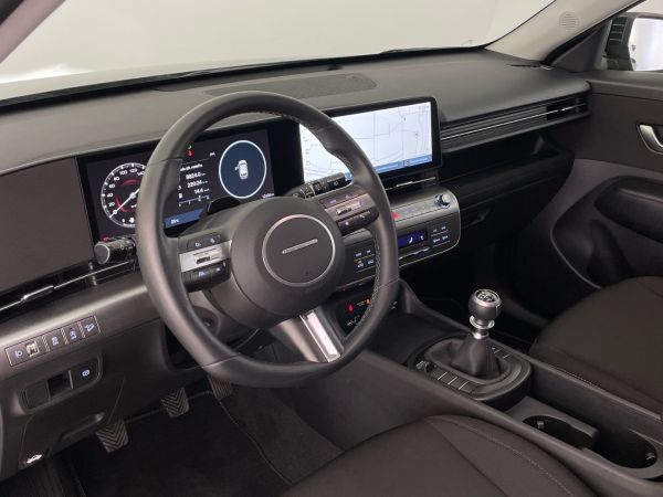 hyundai-kauai-2024-gasolina-998cc