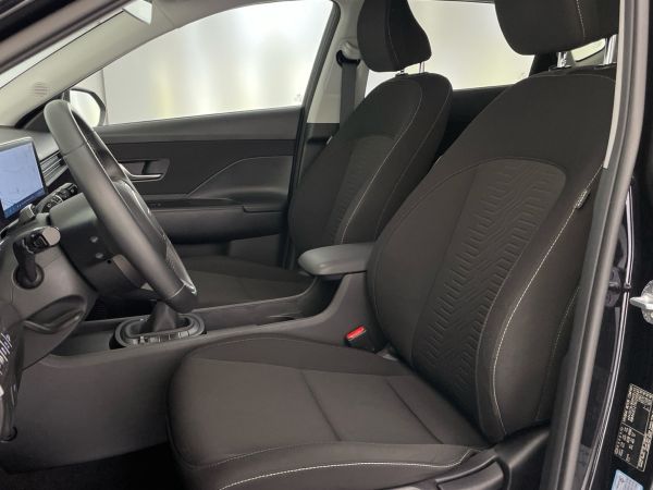 hyundai-kauai-2024-gasolina-998cc