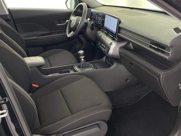 hyundai-kauai-2024-gasolina-998cc