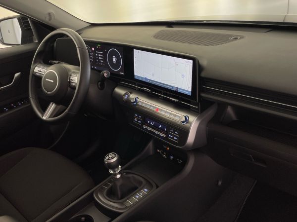hyundai-kauai-2024-gasolina-998cc