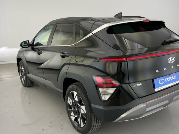 hyundai-kauai-2024-gasolina-998cc