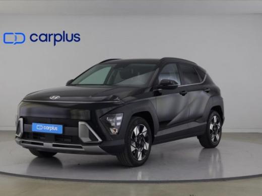 hyundai-kauai-2024-gasolina-998cc