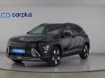 hyundai-kauai-2024-gasolina-998cc