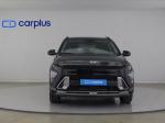 hyundai-kauai-2024-gasolina-998cc